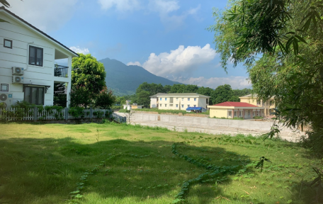 Xu Hướng Bất Động Sản Ven đô Hà Nội lên